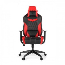 GAMDIAS ACHILLES E2 L MULTI-FUNCTION GAMING CHAIR